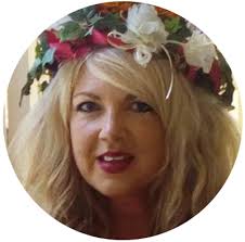 Testimonials and Case-Study Interviews with clients — Transformational  Coaching