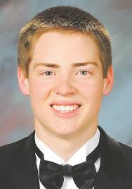 More child pornography cases coming to light