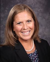 Crow's Nest Newsletter for March 3, 2021