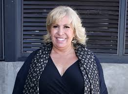Es columnista del diario basta en méxico. Descanse En Paz Magda Rodriguez