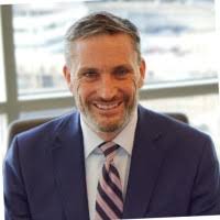 Scott O'Halloran Email & Phone Number