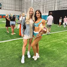 Couldn't ask for anything better