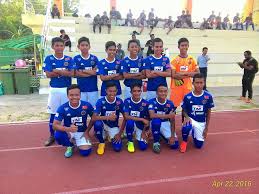 Tunku putra kt mna ni ? Nfdp Smk Tunku Putra Home Facebook