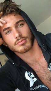 Warren Huffman (warrenhuffman)