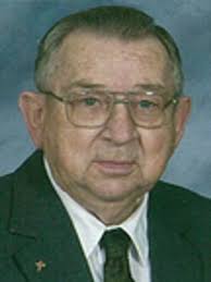 Leonard Krueger Obituary May 17, 2018