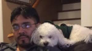 Fundraiser by Thomas Laurent : Help Rubio See His Mom