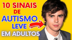 SÍNDROME DE TOURETTE