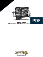 The best quirk to comprehend wiring diagrams is to look at some examples of wiring diagrams.below are related pictures about electrical wiring diagram kenworth what you can learn. Cecu 3 Kw T800 1 Pdf Resistor Anti Lock Braking System