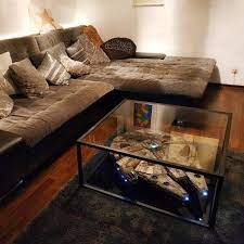 Only 1 available and it's in 1 person's cart. Somebody Get Me This Coffee Table Now Starwars
