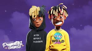 free xxxtentacion x juice wrld x trippie redd type beat (welcome to my grave). Juice Wrld Xxxtentacion Piece Of Me Ocean Mix Youtube