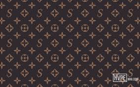 If you see some louis vuitton wallpapers hd you'd like to use, just click on the image to download to your desktop or mobile devices. Supreme Lv Wallpapers 2020 Broken Panda