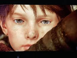 Lf: A Plague Tale: Innocence PS4