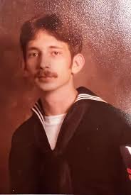 Appreciation for Veterans and Active Military Members