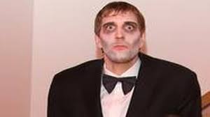 Ed chiarini has discovered that the actor that plays the jim carrey character, also has another life as coach of the dallas mavericks, going by the name of rick carlisle! Nowitzki Stole The Show At Dallas Mavericks Halloween Party Fort Worth Star Telegram