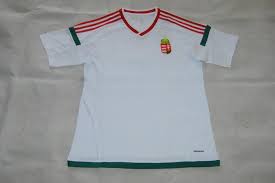 The hungary national football team (hungarian: China Hungary Soccer Jersey White Football Tshirts China Soccer Jersey And Hungary T Shirt Price