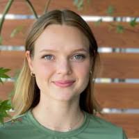 3300+ "Chantelle" profiles