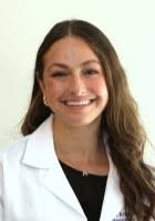 Current Residents: Department of Obstetrics & Gynecology : Feinberg School  of Medicine