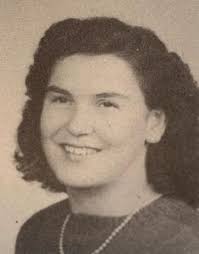 Ella Palmer Obituary (1928