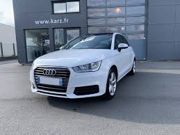 Image result for Glacier White 2017 A1