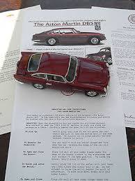 Image result for Dubonnet 1964 Aston Martin