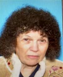 Update: Still unresolved. Update: I received a picture of my birth mother  when she was older. I added it to the post. I do not know the year. I'm  still searching. I