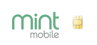 Mint mobile (formerly mint sim) review in 2019. Wider Rollout Mint Mobile Esim Support Arrives For All Esim Enabled Iphones