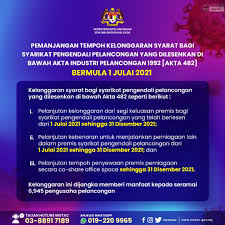 Edisi kali ini kita akan menjelajah ke selatan malaysia iaitu negeri johor. Itdnhllvfb5dwm