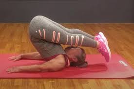 फिटनेस ट्रेनर दादी पर फिदा इंटरनेट, 90 साल की उम्र में करती हैं धुआंधार  वर्कआउट, देखें वीडियो 90 years old fitness trainer of japan is getting  popularity on internet challenging young people pratp - News18 हिंदी