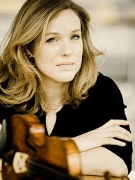 D Loop String Larsen Announces New 'Aurora' Strings For Viola Obligato  Viola Strings Set