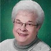 Chambliss Family Obituaries