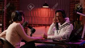 Image result for internet moderator