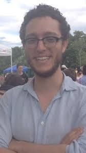 Top 20 SSAT Tutors Near Me in Long Island, NY