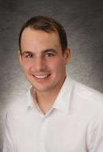 EXPERTS: KIKO Expert Advisors