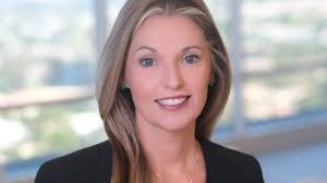 Bond Buyer Deal of the Year Pt.1