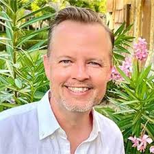 Book Dave Noll for Speaking, Events and Appearances