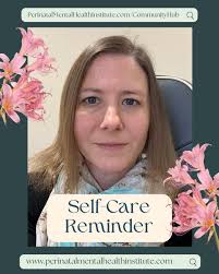 Episode 7 of LifePsych Podcast is dropping tomorrow morning, featuring Anne  Wallen from @maternitywise .. It will focus