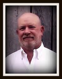 Danny Elmore Obituary February 24, 2013