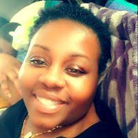 Jackie Clevenger Warinner Cot