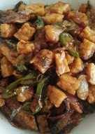 Aduk rata dan masak hingga mendidih. 153 Resep Pindang Tempe Kecap Enak Dan Sederhana Ala Rumahan Cookpad