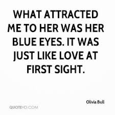 You can to use those 8 images of quotes as a desktop wallpapers. Blue Eyes Quotes About Love Quotesgram
