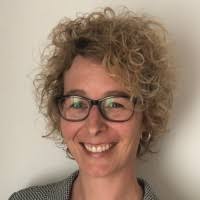 300+ Profile mit dem Suchbegriff „Kathi“