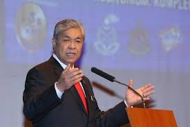 This means that the website is currently unavailable and down for everybody (not just you) or you have entered an invalid domain name for this query. Nik Akhtarulhaq Nik Akhtar Twitter