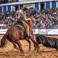 WRCA Ranch Rodeo Finals 2024