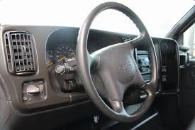 Image result for Olympic White 2005 Topkick