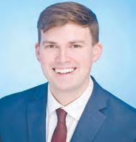 280 Living August 2024 by Starnes Media