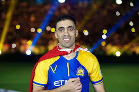 We did not find results for: Ø¹Ø¨Ø¯ Ø§Ù„Ø±Ø²Ø§Ù‚ Ø­Ù…Ø¯ Ø§Ù„Ù„Ù‡ ØªØ§Ø±ÙŠØ® Ø­Ø§ÙÙ„ Ø¨Ø§Ù„Ø¥Ù†Ø¬Ø§Ø²Ø§Øª Ù…Ø¬Ù„Ø© Ø±Ø¬ÙŠÙ…