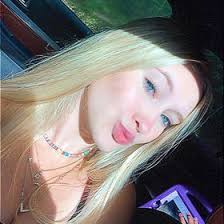 Lillie Bailey (lilliebaileyy)