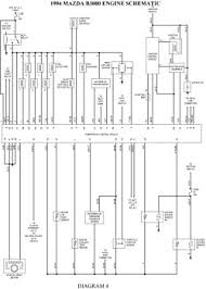 1995 ford f150 truck car radio wiring diagram. Mazda 929 Radio Wiring Wiring Diagram Load Warehouse Load Warehouse Leoracing It