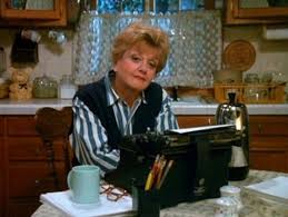 Angela Lansbury La Signora In Giallo Compie 95 Anni Donna Moderna