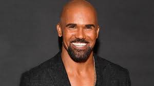 Shemar Moore Set to Return to 'The Young and the Restless'